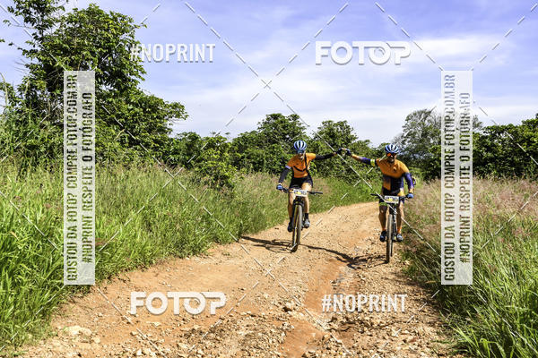 Buy your photos of the eventOURO BIKER on Fotop