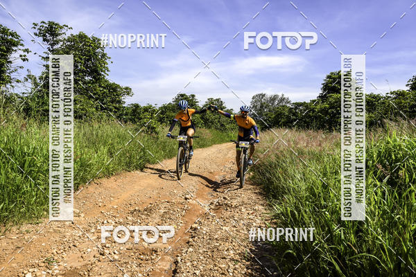 Buy your photos of the eventOURO BIKER on Fotop