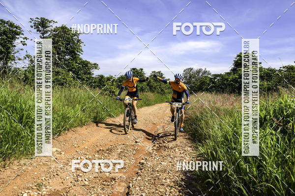 Buy your photos of the eventOURO BIKER on Fotop