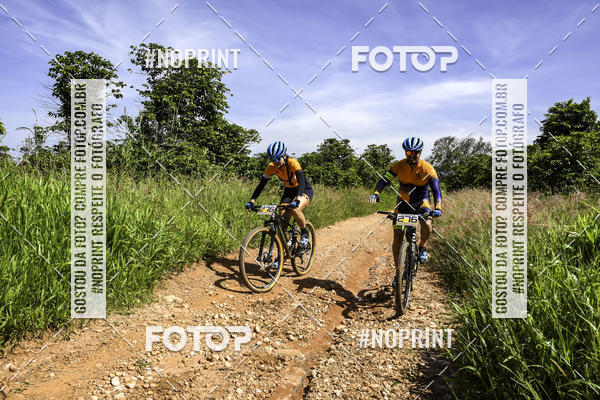 Buy your photos of the eventOURO BIKER on Fotop