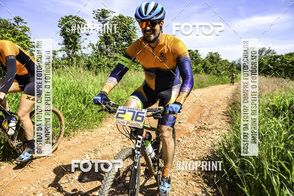 Buy your photos of the eventOURO BIKER on Fotop