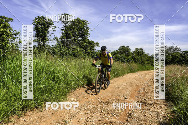 Buy your photos of the eventOURO BIKER on Fotop