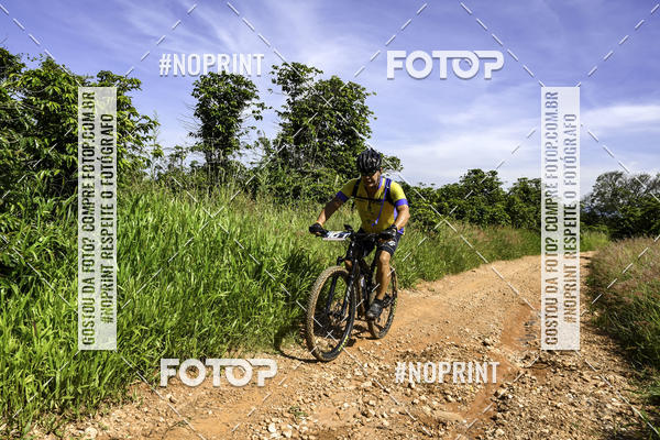 Buy your photos of the eventOURO BIKER on Fotop