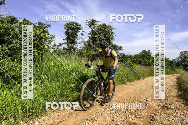 Buy your photos of the eventOURO BIKER on Fotop
