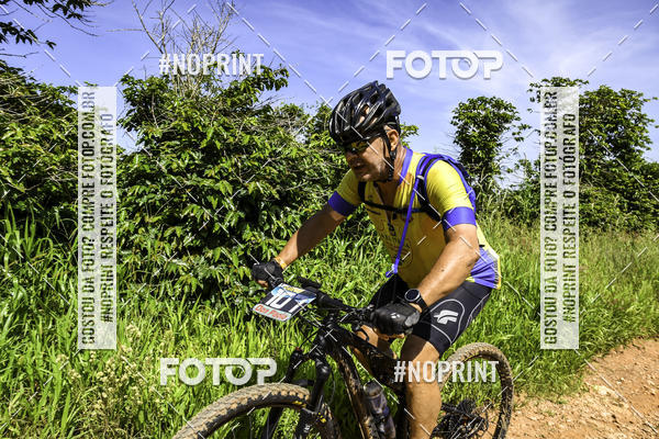 Buy your photos of the eventOURO BIKER on Fotop