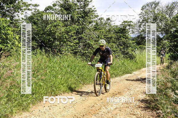 Buy your photos of the eventOURO BIKER on Fotop