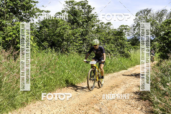 Buy your photos of the eventOURO BIKER on Fotop