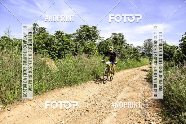 Buy your photos of the eventOURO BIKER on Fotop