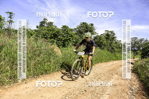 Buy your photos of the eventOURO BIKER on Fotop
