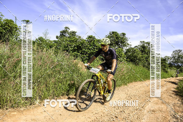 Buy your photos of the eventOURO BIKER on Fotop