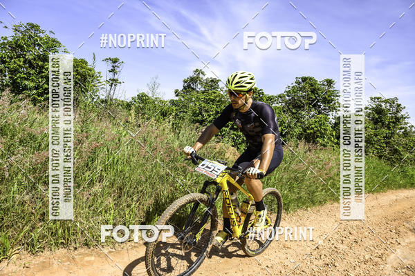 Buy your photos of the eventOURO BIKER on Fotop