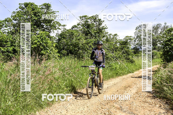 Buy your photos of the eventOURO BIKER on Fotop