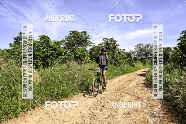 Buy your photos of the eventOURO BIKER on Fotop