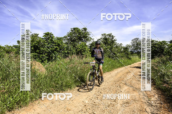 Buy your photos of the eventOURO BIKER on Fotop