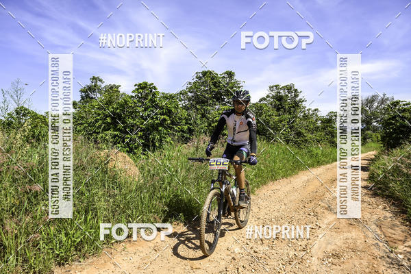 Buy your photos of the eventOURO BIKER on Fotop