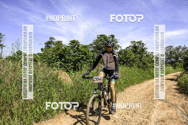 Buy your photos of the eventOURO BIKER on Fotop