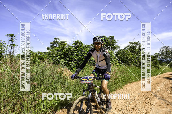 Buy your photos of the eventOURO BIKER on Fotop