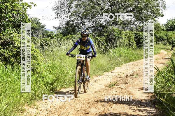 Buy your photos of the eventOURO BIKER on Fotop