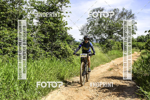 Buy your photos of the eventOURO BIKER on Fotop