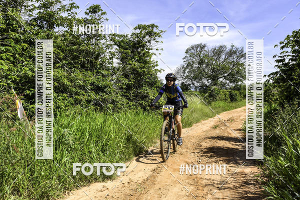 Buy your photos of the eventOURO BIKER on Fotop