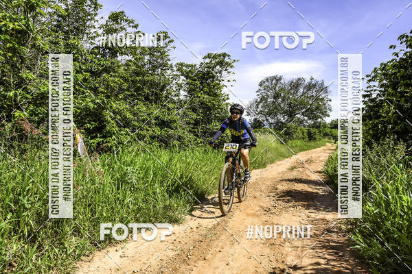 Buy your photos of the eventOURO BIKER on Fotop