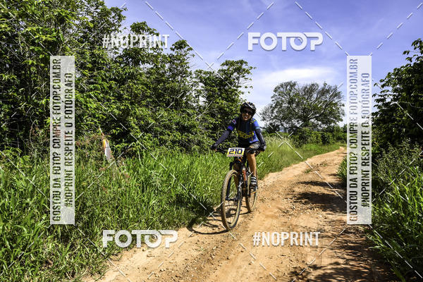Buy your photos of the eventOURO BIKER on Fotop
