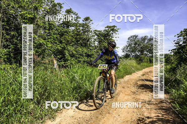 Buy your photos of the eventOURO BIKER on Fotop