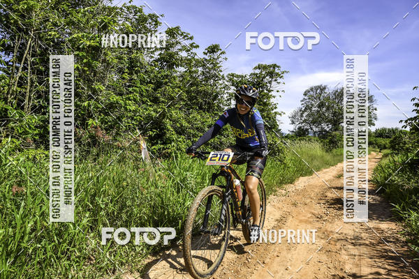 Buy your photos of the eventOURO BIKER on Fotop