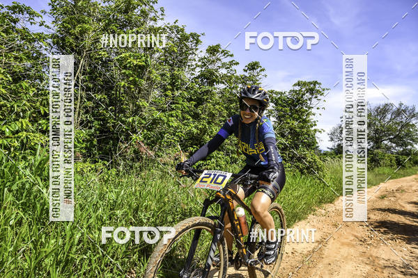 Buy your photos of the eventOURO BIKER on Fotop