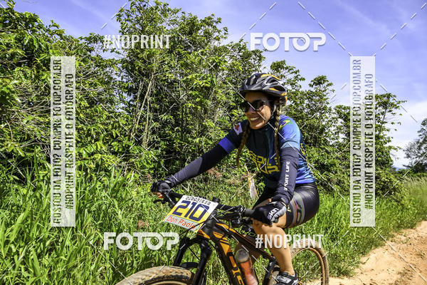 Buy your photos of the eventOURO BIKER on Fotop