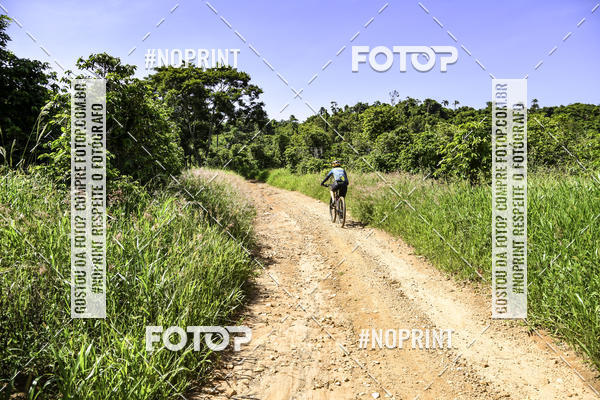 Buy your photos of the eventOURO BIKER on Fotop