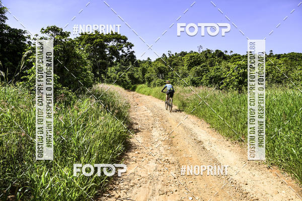 Buy your photos of the eventOURO BIKER on Fotop