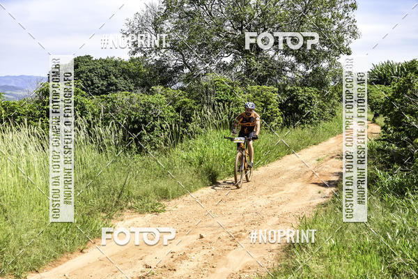 Buy your photos of the eventOURO BIKER on Fotop