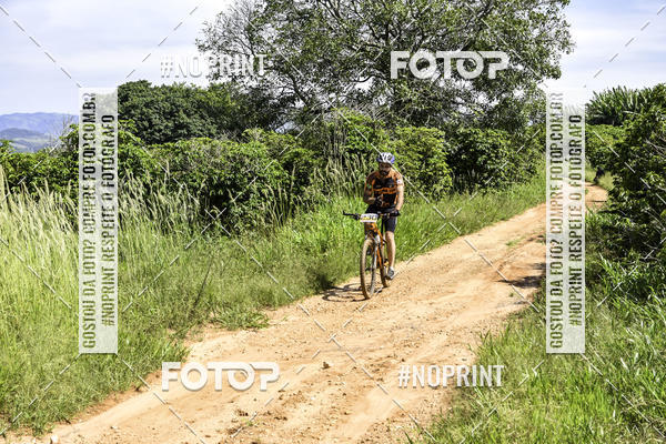 Buy your photos of the eventOURO BIKER on Fotop