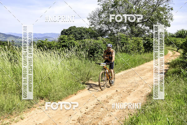 Buy your photos of the eventOURO BIKER on Fotop