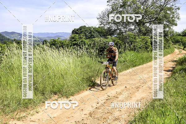 Buy your photos of the eventOURO BIKER on Fotop