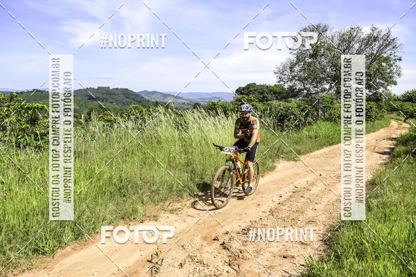 Buy your photos of the eventOURO BIKER on Fotop