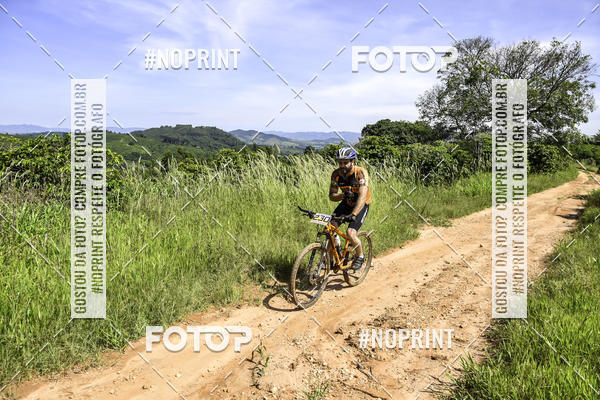 Buy your photos of the eventOURO BIKER on Fotop
