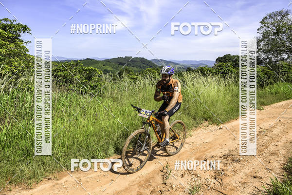 Buy your photos of the eventOURO BIKER on Fotop
