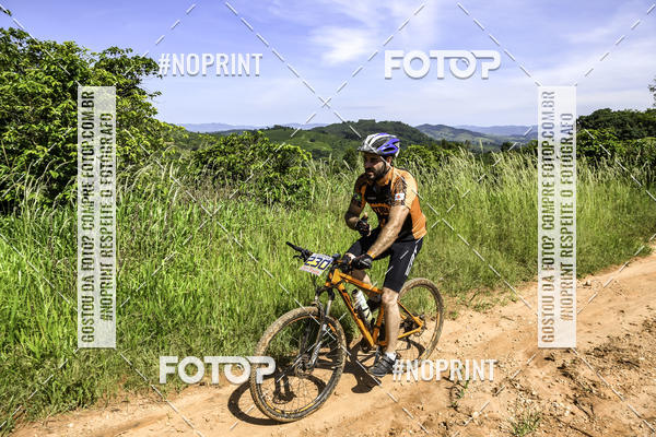 Buy your photos of the eventOURO BIKER on Fotop