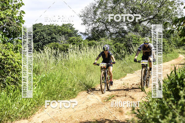 Buy your photos of the eventOURO BIKER on Fotop