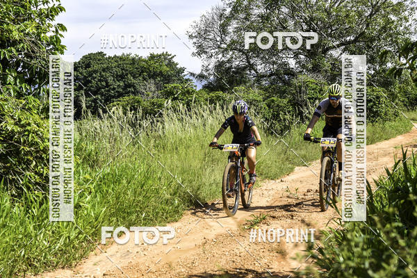Buy your photos of the eventOURO BIKER on Fotop