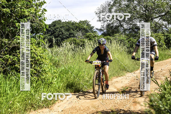 Buy your photos of the eventOURO BIKER on Fotop