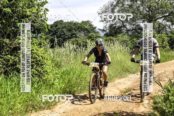 Buy your photos of the eventOURO BIKER on Fotop