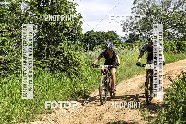 Buy your photos of the eventOURO BIKER on Fotop
