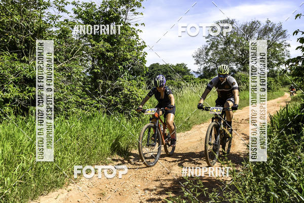 Buy your photos of the eventOURO BIKER on Fotop