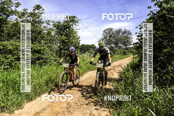 Buy your photos of the eventOURO BIKER on Fotop