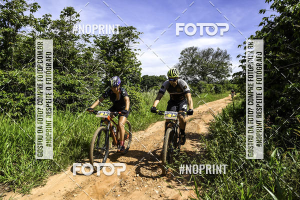 Buy your photos of the eventOURO BIKER on Fotop