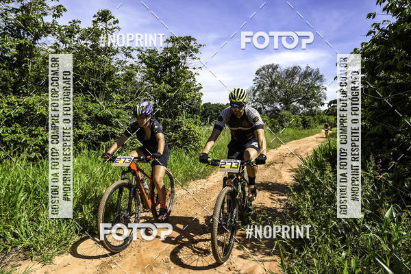 Buy your photos of the eventOURO BIKER on Fotop