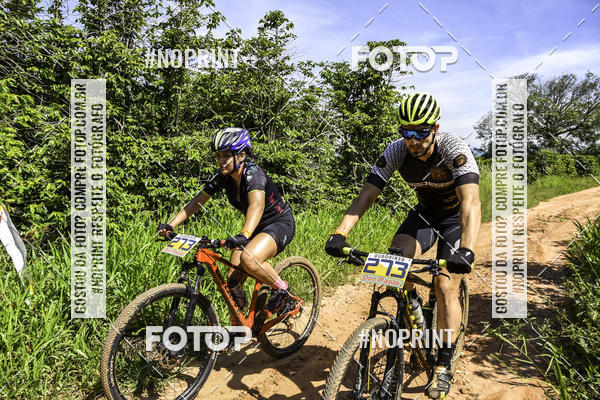 Buy your photos of the eventOURO BIKER on Fotop